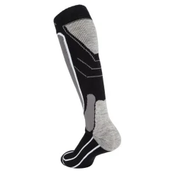 Meribel 2 Pack Ski Sock Mens