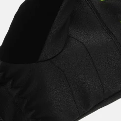 Meribel Ski Glove Juniors