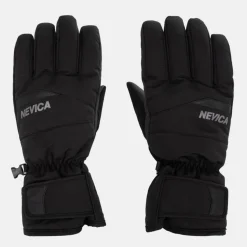 Meribel Ski Glove Mens
