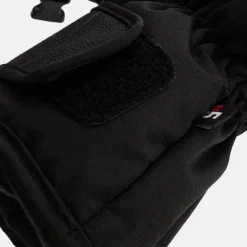Meribel Ski Glove Mens