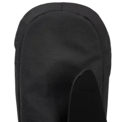 Meribel Ski Gloves Mens
