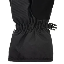 Meribel Ski Gloves Mens