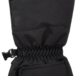 Meribel Ski Gloves Mens