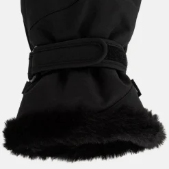 Meribel Ski Gloves Womens