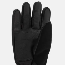 Meribel Ski Gloves Womens