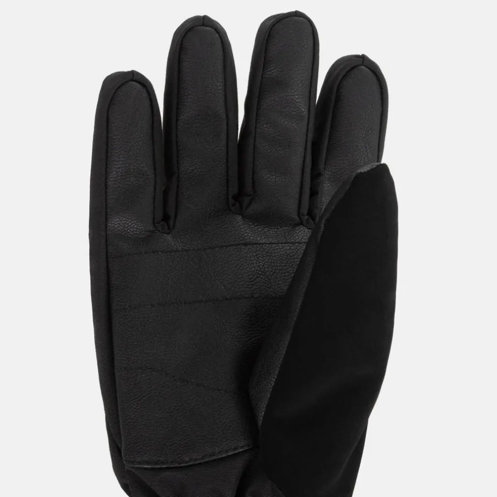 Meribel Ski Gloves Womens