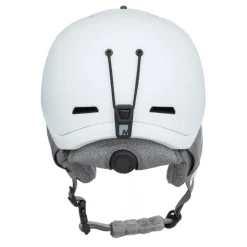Meribel Ski Helmet Adults