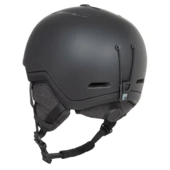 Meribel Ski Helmet Adults