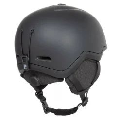 Meribel Ski Helmet Adults