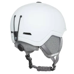 Meribel Ski Helmet Adults