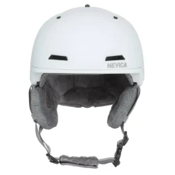 Meribel Ski Helmet Adults