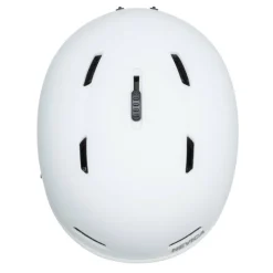 Meribel Ski Helmet Adults