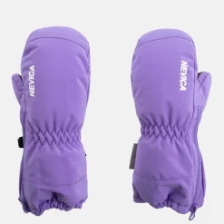 Meribel Ski Mitt Infants