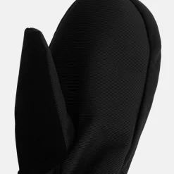 Meribel Ski Mitt Mens