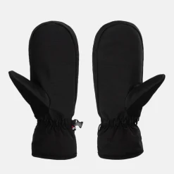 Meribel Ski Mitt Mens