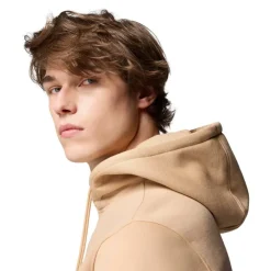 Meridian Creek Hoodie Mens