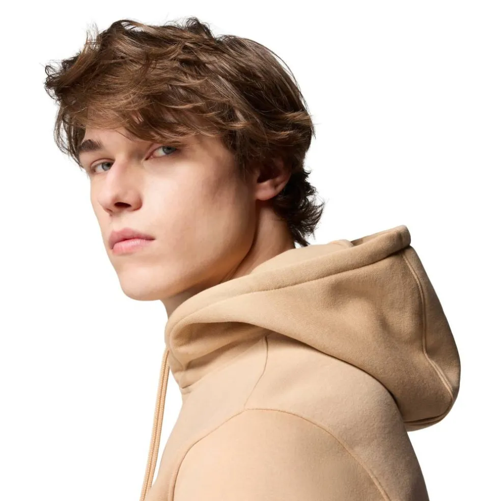 Meridian Creek Hoodie Mens