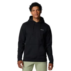 Meridian Creek Hoodie Mens