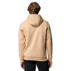 Meridian Creek Hoodie Mens