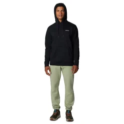 Meridian Creek Hoodie Mens