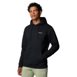Meridian Creek Hoodie Mens