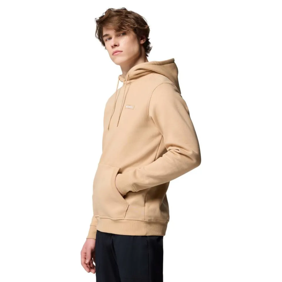 Meridian Creek Hoodie Mens