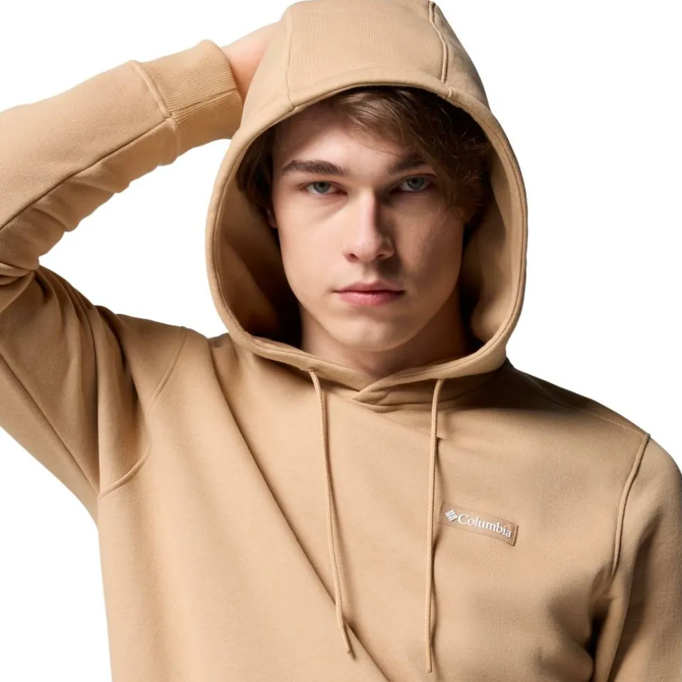 Meridian Creek Hoodie Mens