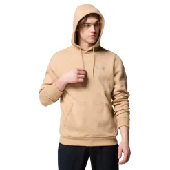 Meridian Creek Hoodie Mens