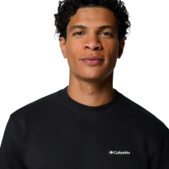 Meridian Creek Sweatshirt Mens