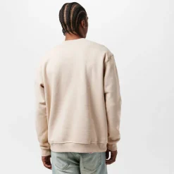 Meridian Creek Sweatshirt Mens
