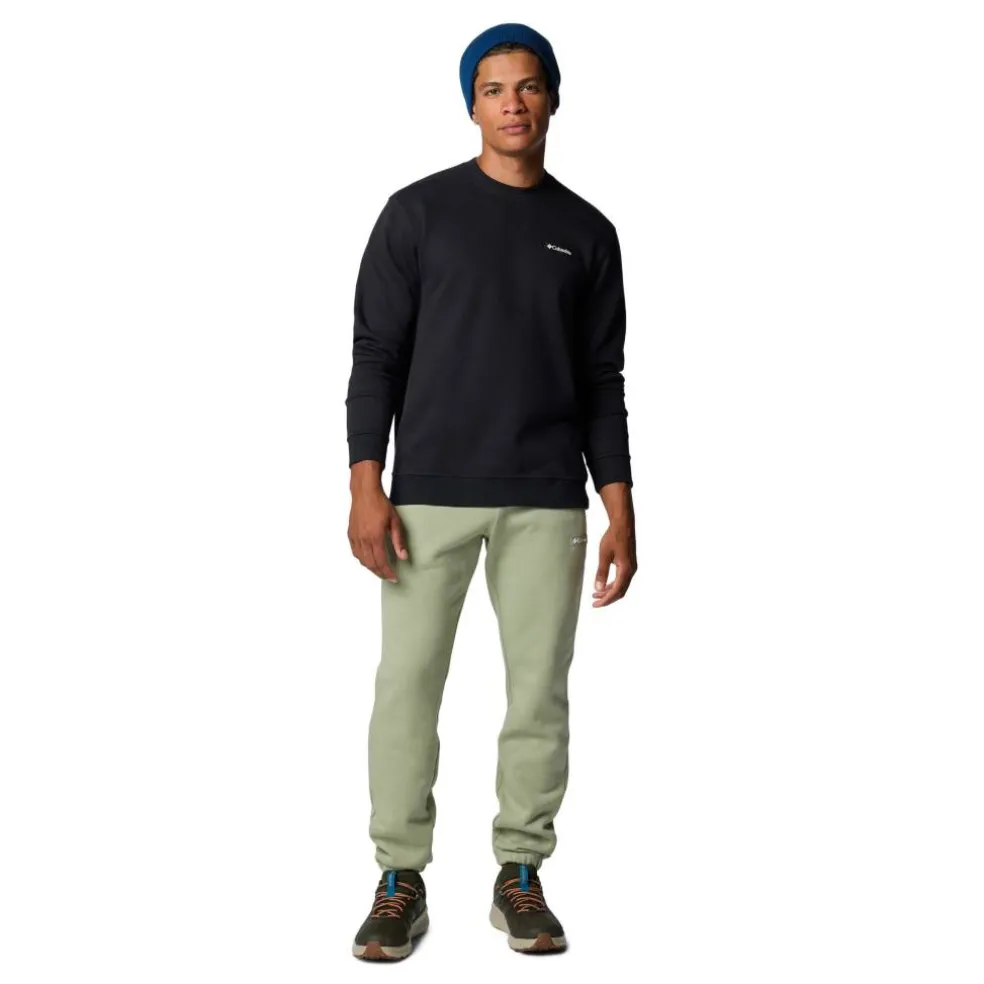 Meridian Creek Sweatshirt Mens