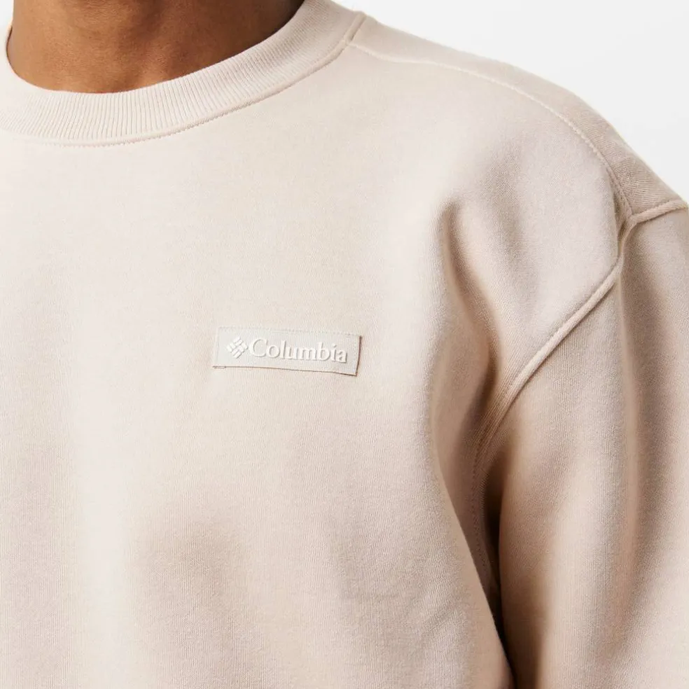 Meridian Creek Sweatshirt Mens