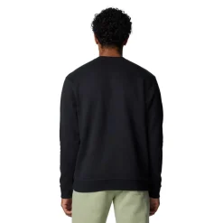 Meridian Creek Sweatshirt Mens