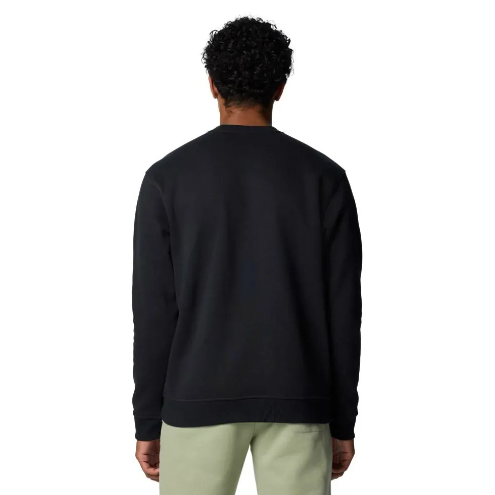 Meridian Creek Sweatshirt Mens