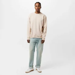 Meridian Creek Sweatshirt Mens