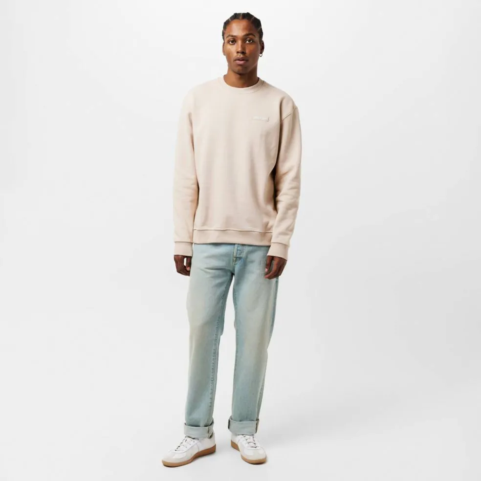 Meridian Creek Sweatshirt Mens