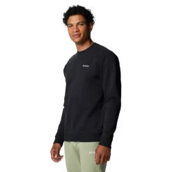 Meridian Creek Sweatshirt Mens