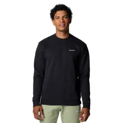 Meridian Creek Sweatshirt Mens