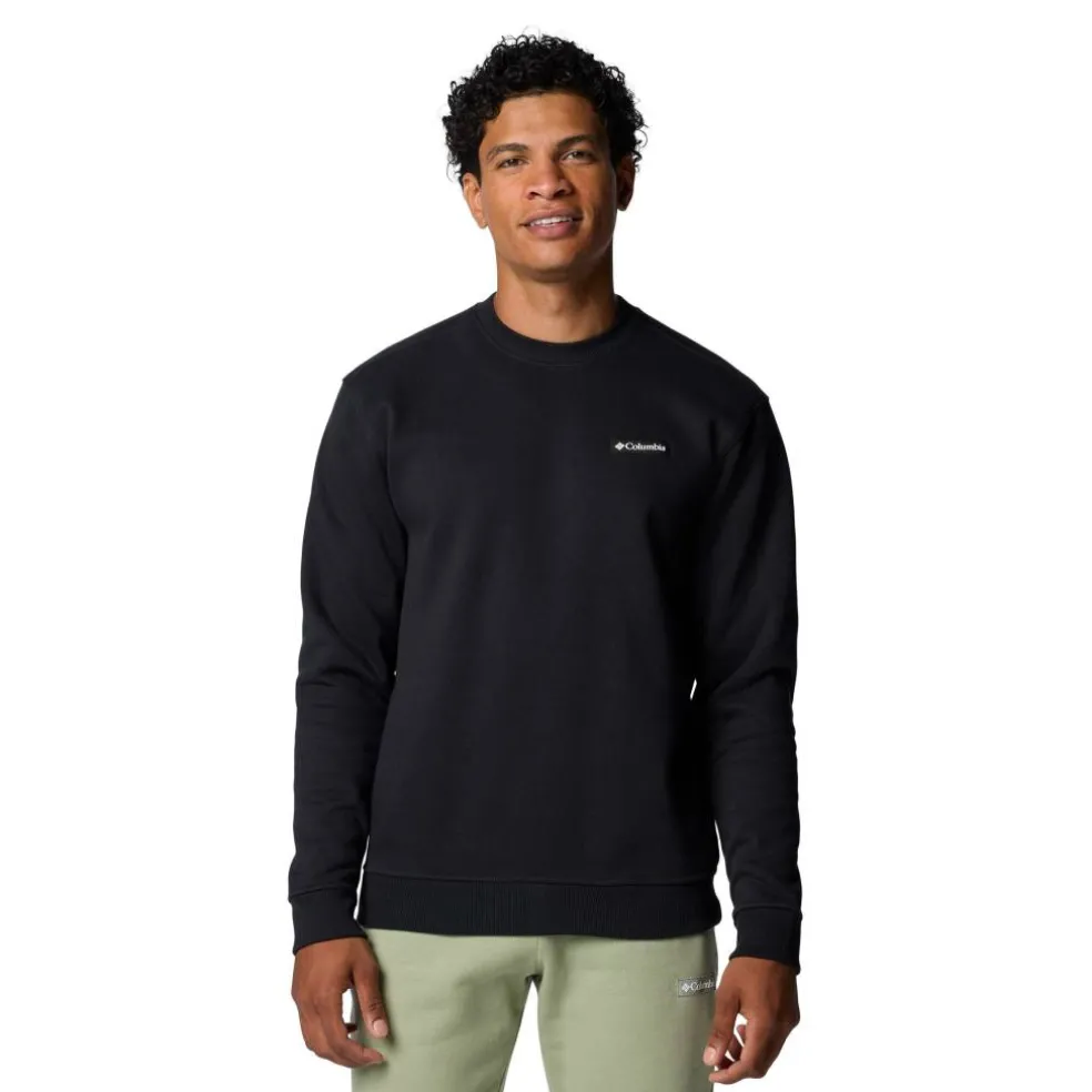 Meridian Creek Sweatshirt Mens