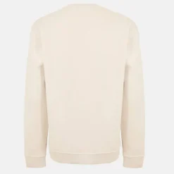 Meridian Creek Sweatshirt Mens