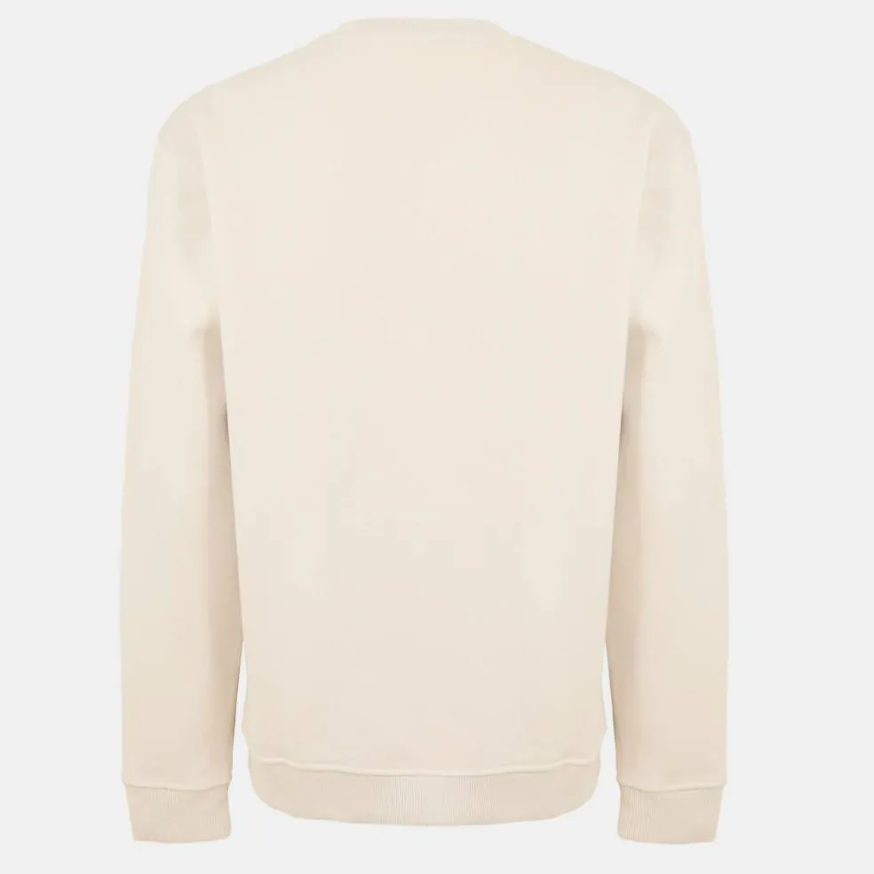 Meridian Creek Sweatshirt Mens