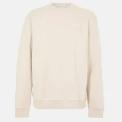 Meridian Creek Sweatshirt Mens