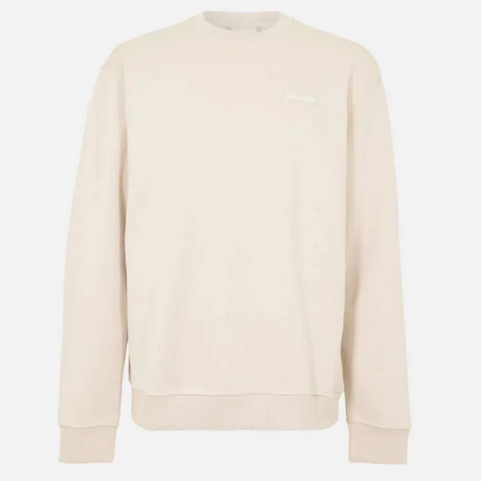 Meridian Creek Sweatshirt Mens