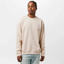 Meridian Creek Sweatshirt Mens