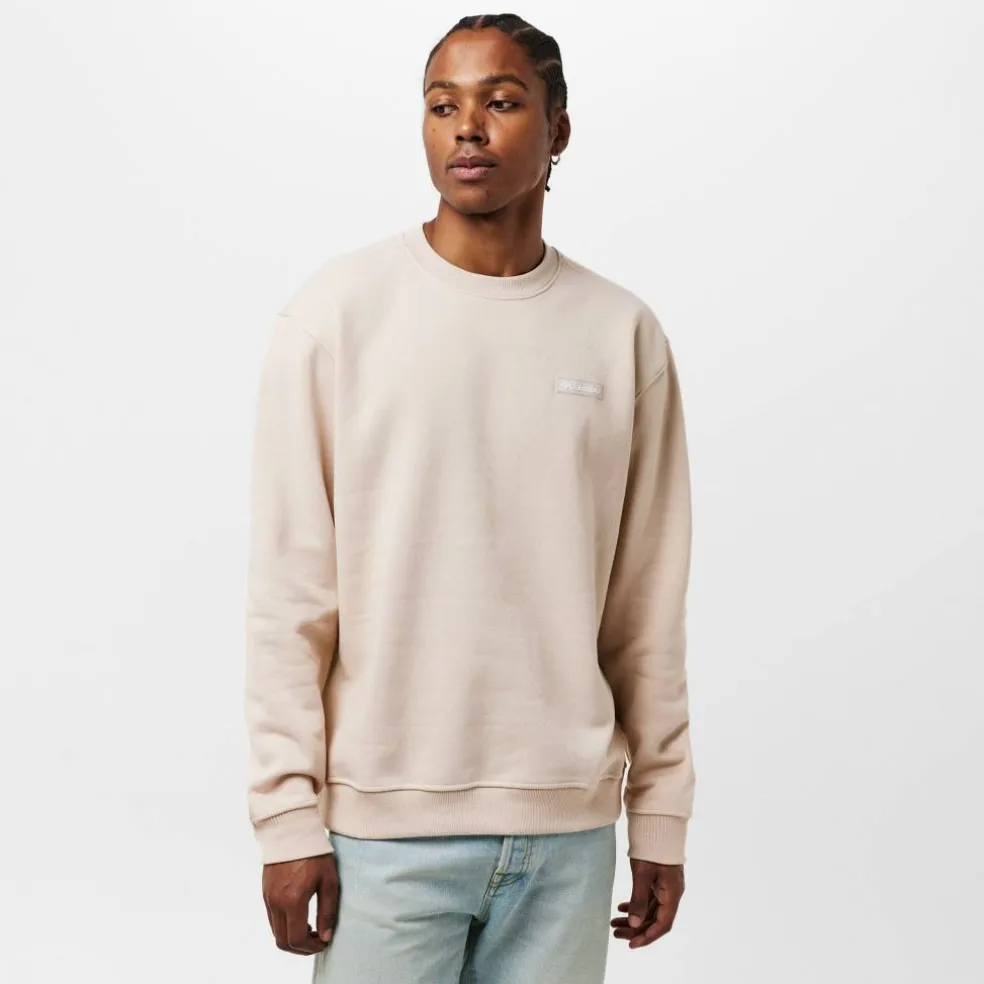 Meridian Creek Sweatshirt Mens