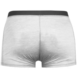 Merino Boxers Mens