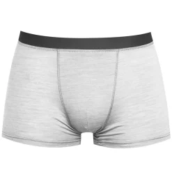 Merino Boxers Mens