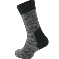 Merino Fibre Heavyweight Walking Socks Mens