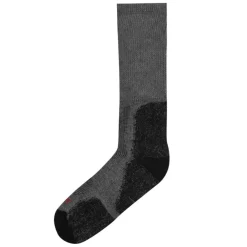 Merino Fibre Lightweight Walking Socks Mens