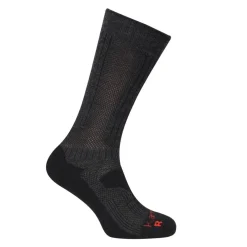 Merino Fibre Midweight Walking Socks Mens